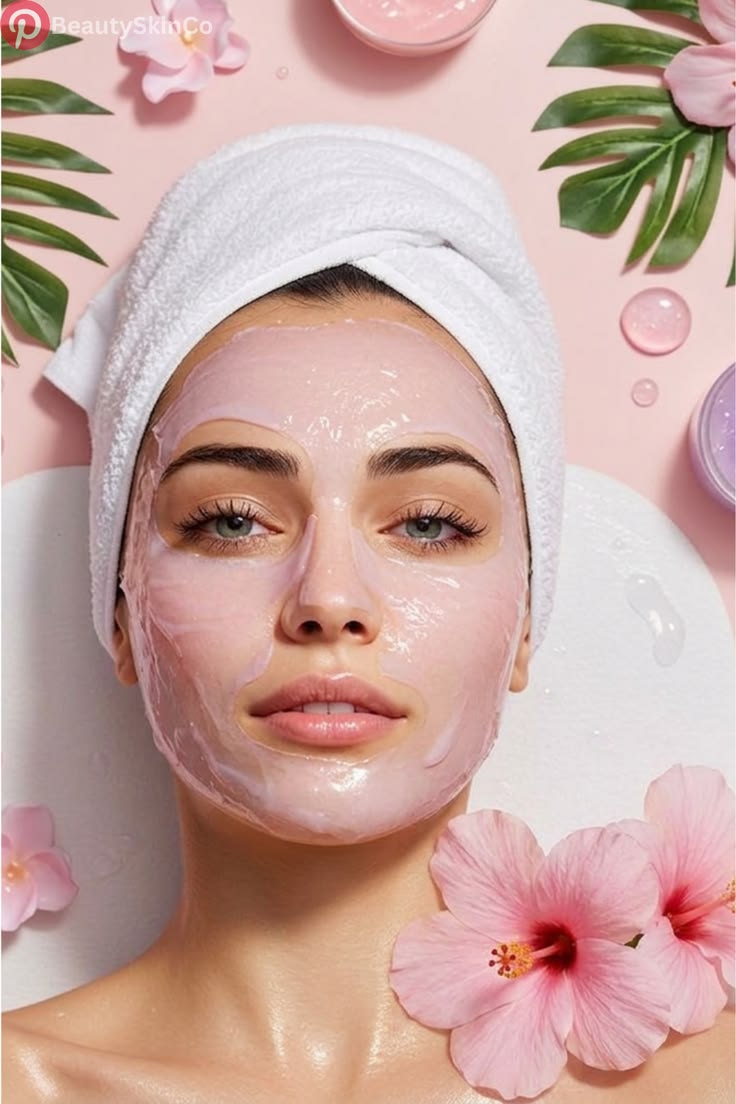 Skincare